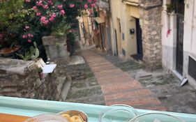 Pigna Tommy House